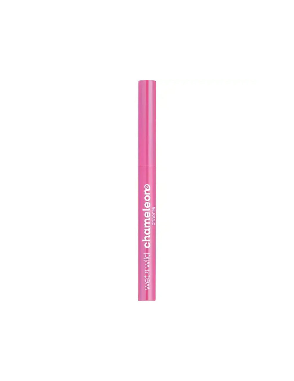 WET N WILD Wnw Eyeliner Chamaleon Chrome 1116706e Unisex