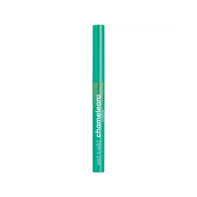 WET N WILD Wnw Eyeliner Chamaleon Chrome 1116705e Unisex