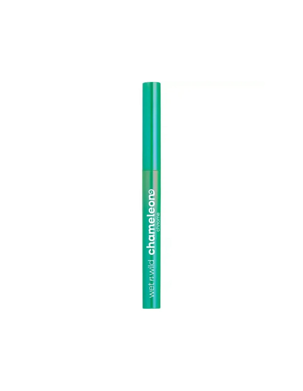 WET N WILD Wnw Eyeliner Chamaleon Chrome 1116705e Unisex