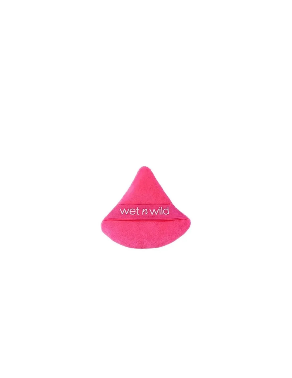 WET N WILD Wnw Makeup Powder Puff 1116708e Unisex