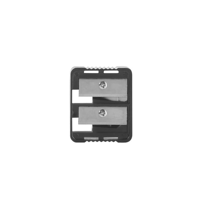 WET N WILD Wnw Sharpener Dual Pencil Unisex