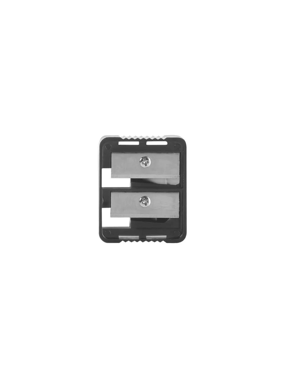 WET N WILD Wnw Sharpener Dual Pencil Unisex