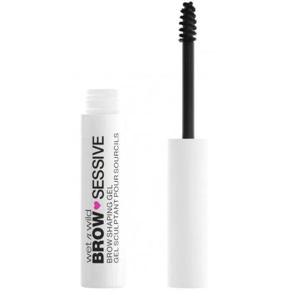 WET N WILD Wnw Brow Sessive Shaping – Gel 11111879e Unisex