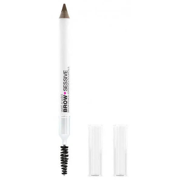 WET N WILD Wnw Brow Sessive Brow Pencil 11111887e Unisex