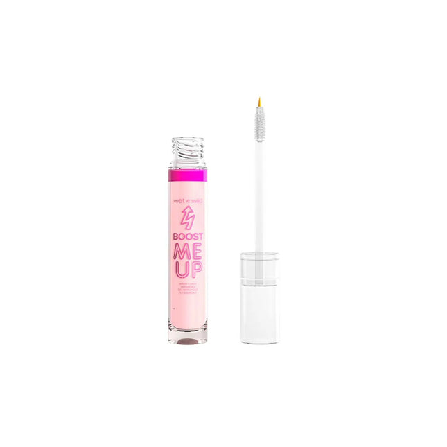 WET N WILD Wnw Lash y Brow – Serum Clear 1114486e Unisex