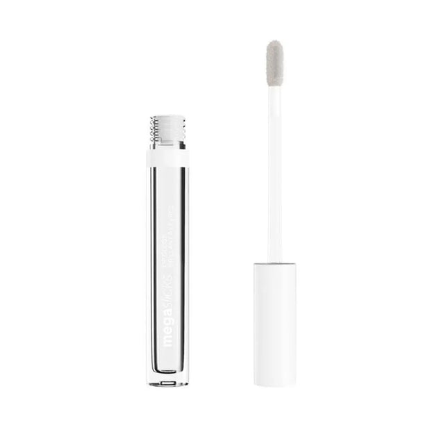 WET N WILD Wnw Lip Gloss Mega Slicks 1114498e Unisex