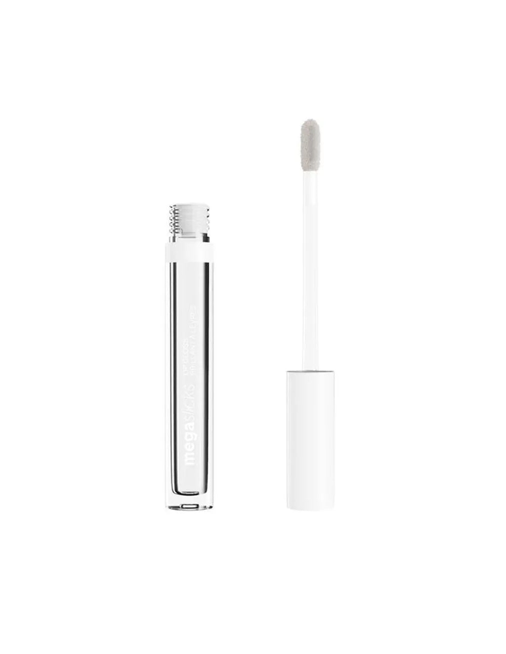 WET N WILD Wnw Lip Gloss Mega Slicks 1114498e Unisex