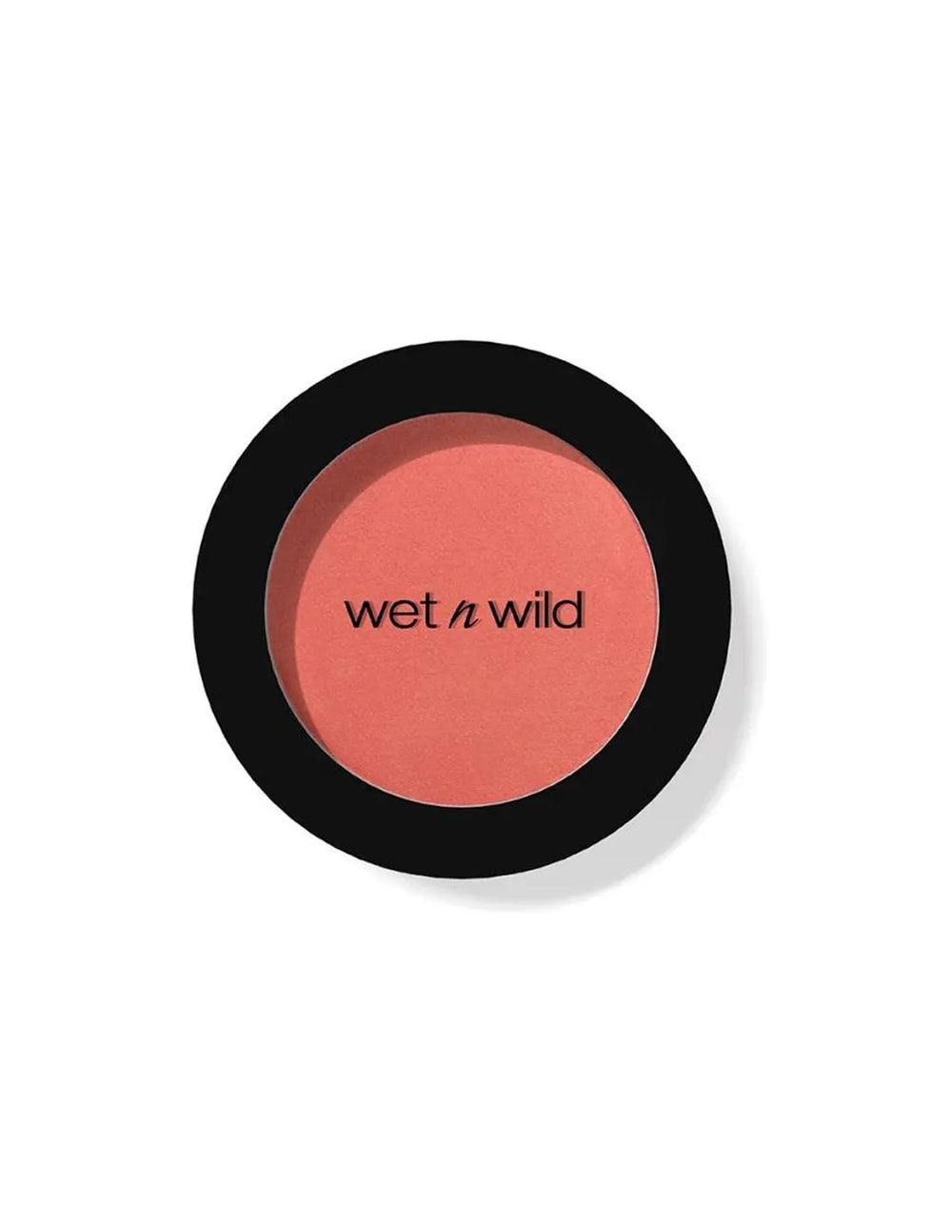 WET N WILD Wnw Blush Color Icon 1115484e Unisex