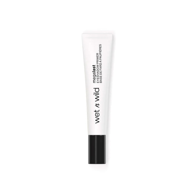 WET N WILD Wnw Eyeshadow Primer Megalast 1115561e Unisex