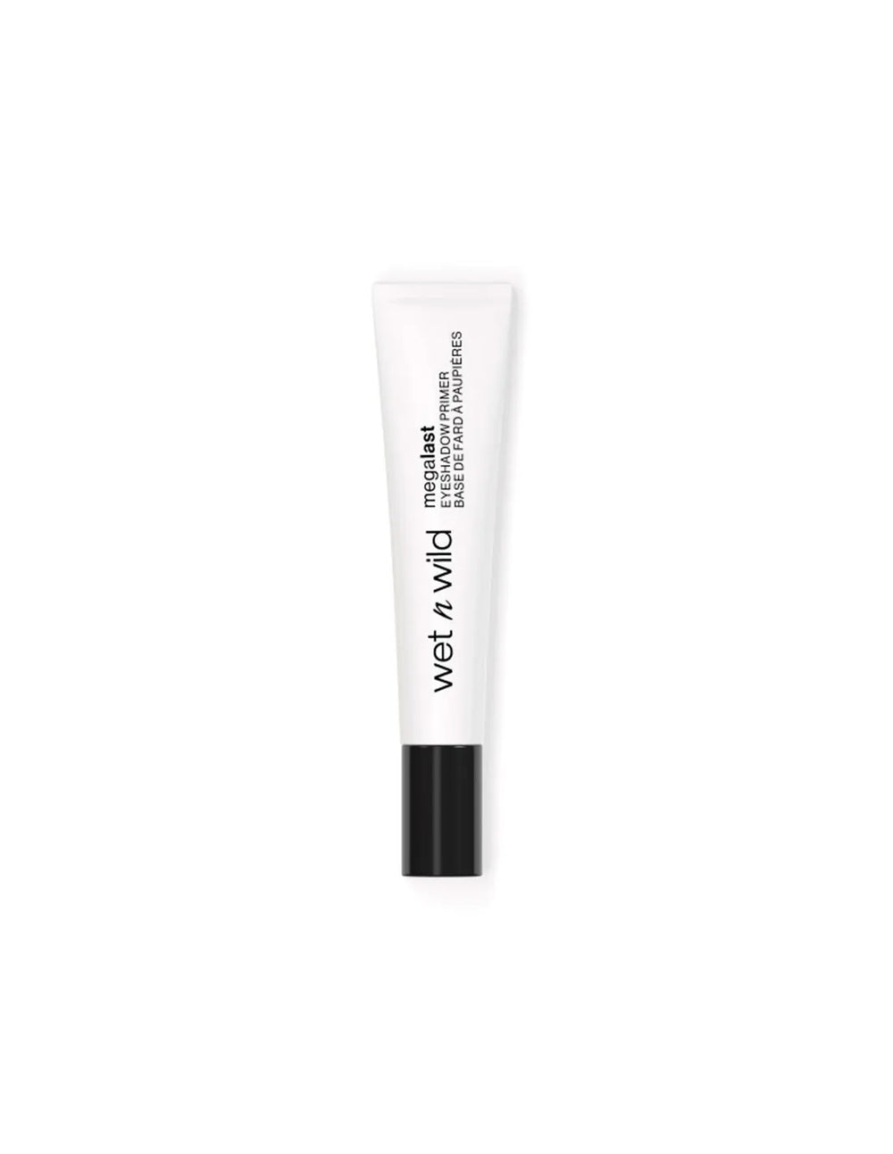 WET N WILD Wnw Eyeshadow Primer Megalast 1115561e Unisex