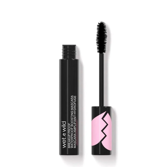WET N WILD Wnw Masc Megalast Breakup Wtp 1115503e Unisex