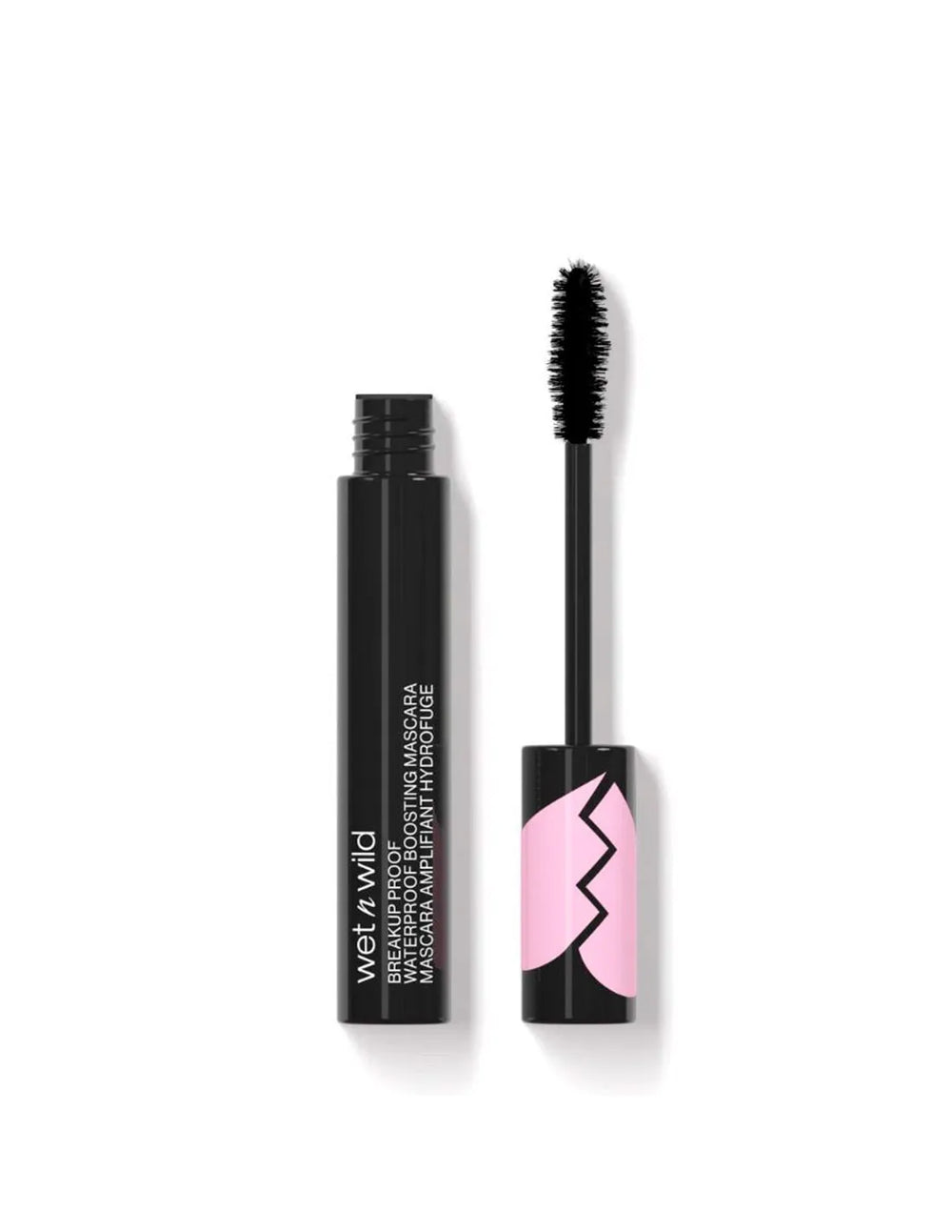 WET N WILD Wnw Masc Megalast Breakup Wtp 1115503e Unisex