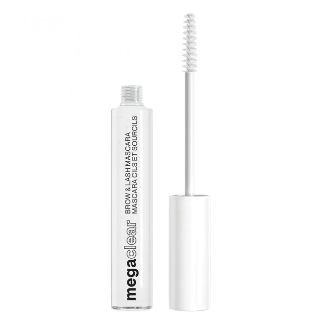 WET N WILD Wnw Masc Mega Clear 1114487e Unisex