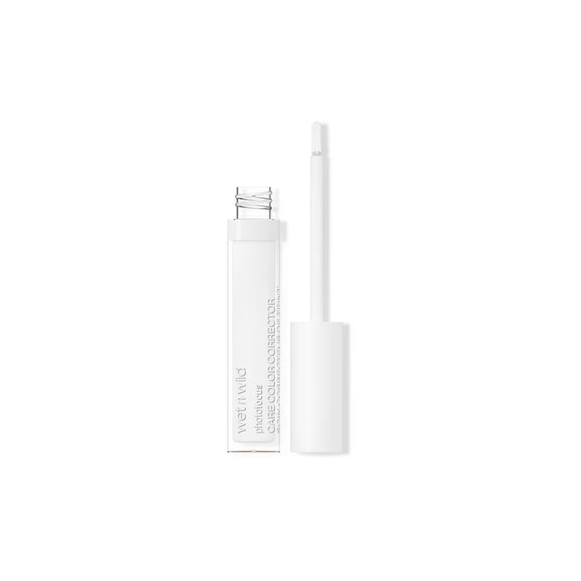 WET N WILD Wnw Concealer Care Color 1116104e Unisex