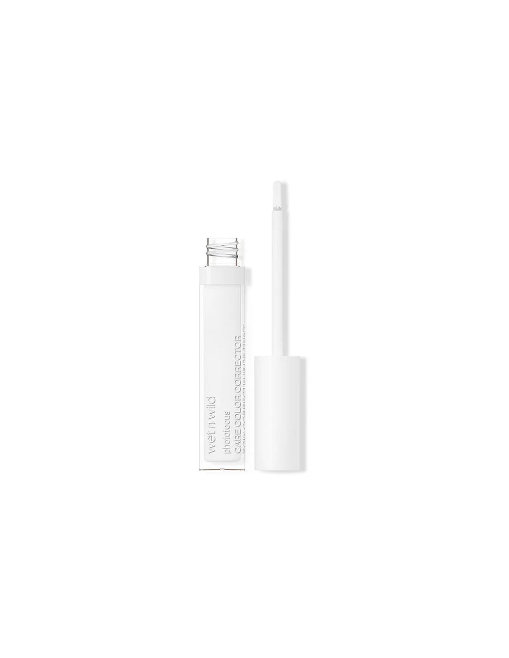 WET N WILD Wnw Concealer Care Color 1116104e Unisex
