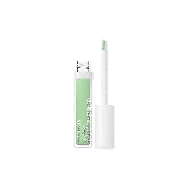 WET N WILD Wnw Concealer Care Color 1116105e Unisex