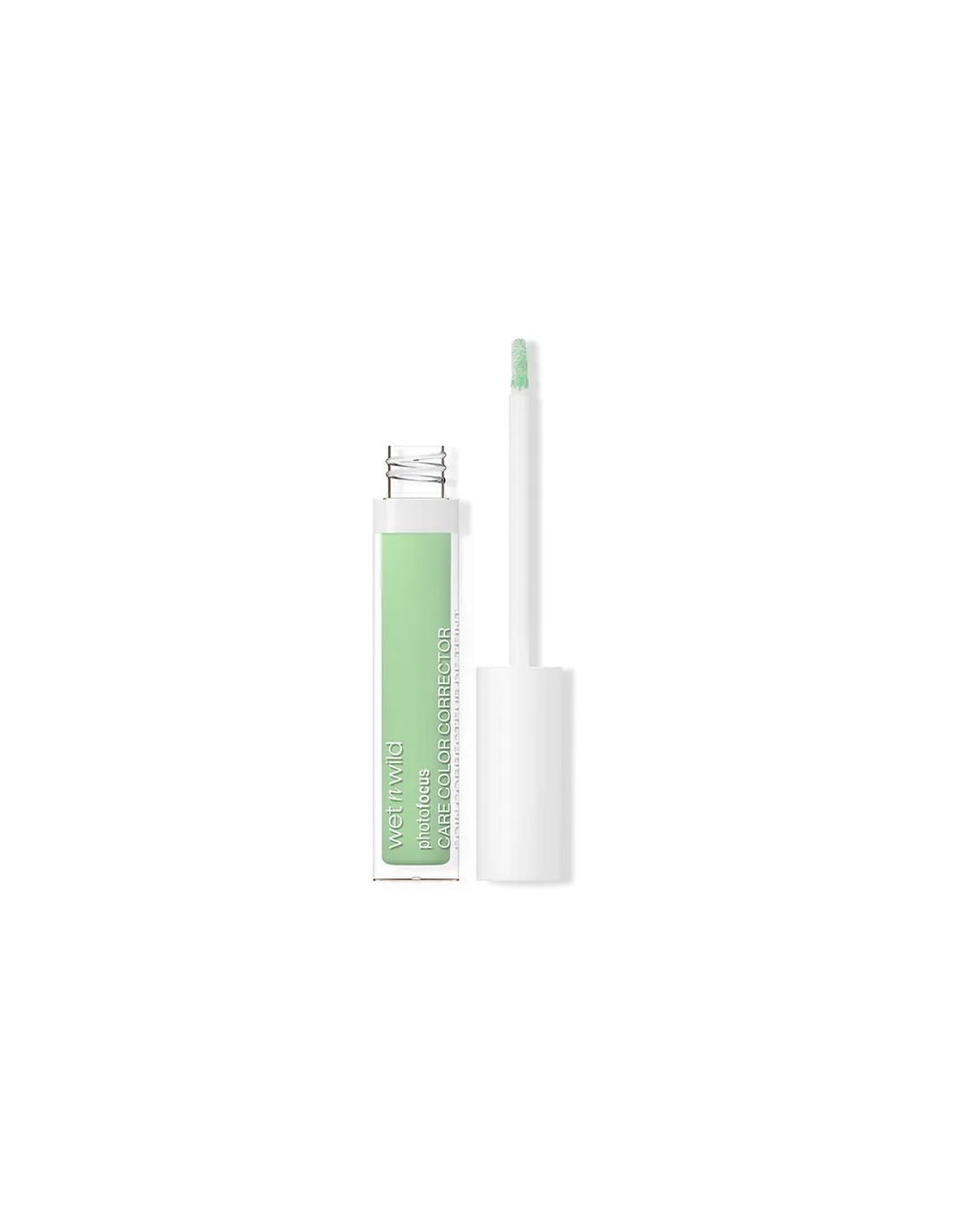 WET N WILD Wnw Concealer Care Color 1116105e Unisex