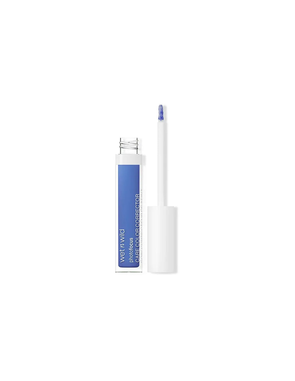 WET N WILD Wnw Concealer Care Color 1116106e Unisex