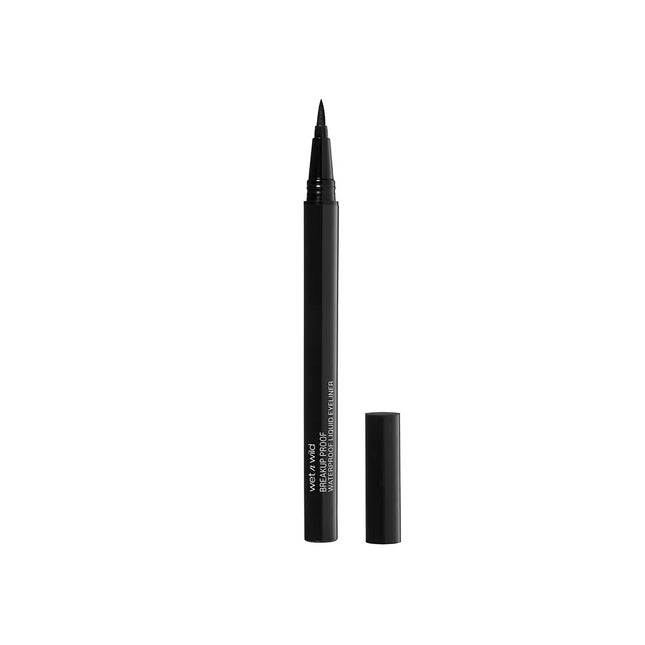 WET N WILD Wnw Eyeliner Liq Prof Megal Ubl 1111509e Unisex