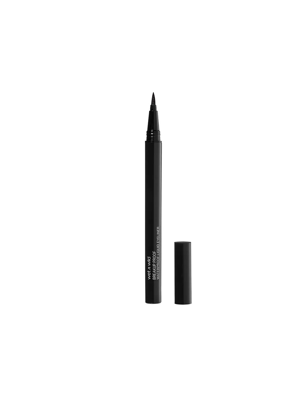 WET N WILD Wnw Eyeliner Liq Prof Megal Ubl 1111509e Unisex