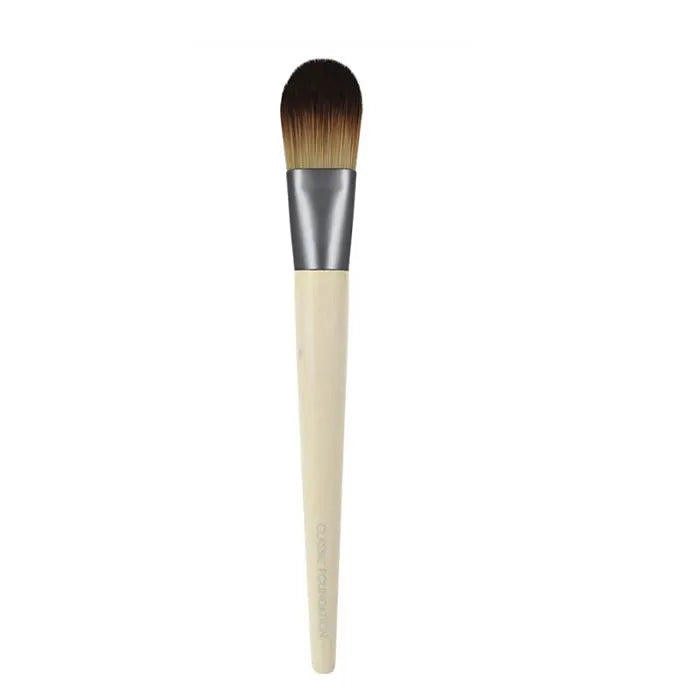 Ecotools Classic – Foundation Brush Unisex