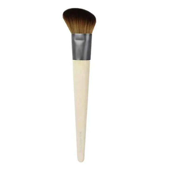 Ecotools Skin Perfecting Brush Unisex