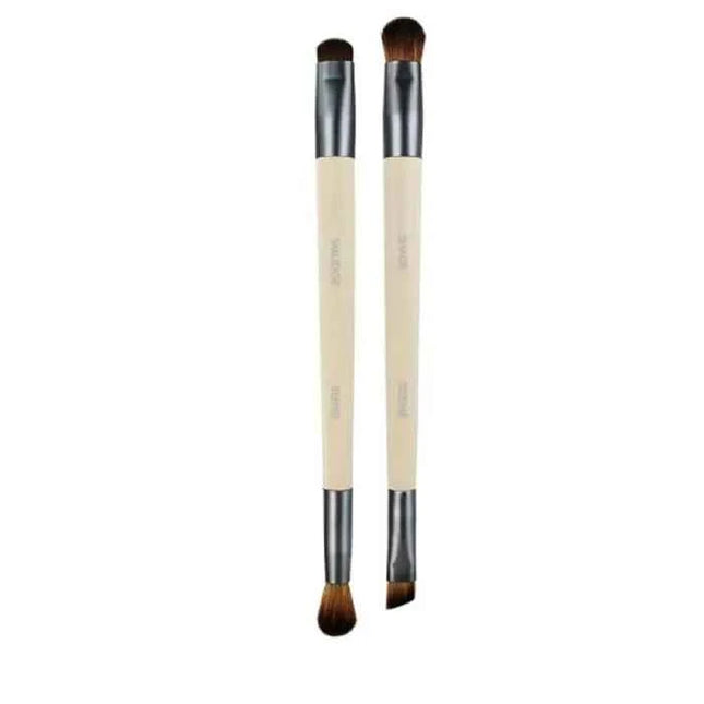 Ecotools Duo Eye Enchancing, Set 2 Pieces
