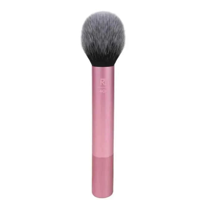 REAL Techniques Blush Brush Unisex