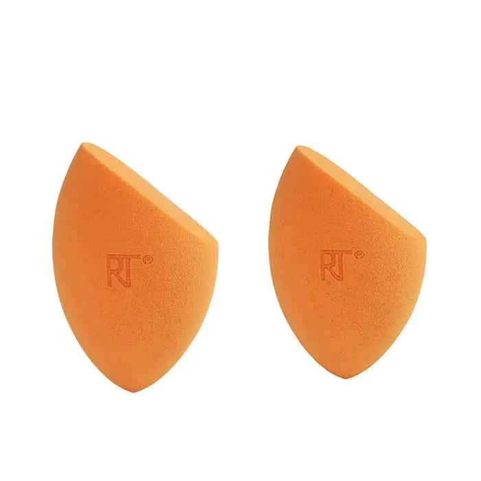 REAL Techniques Miracle Complexion Sponge Pack Duo