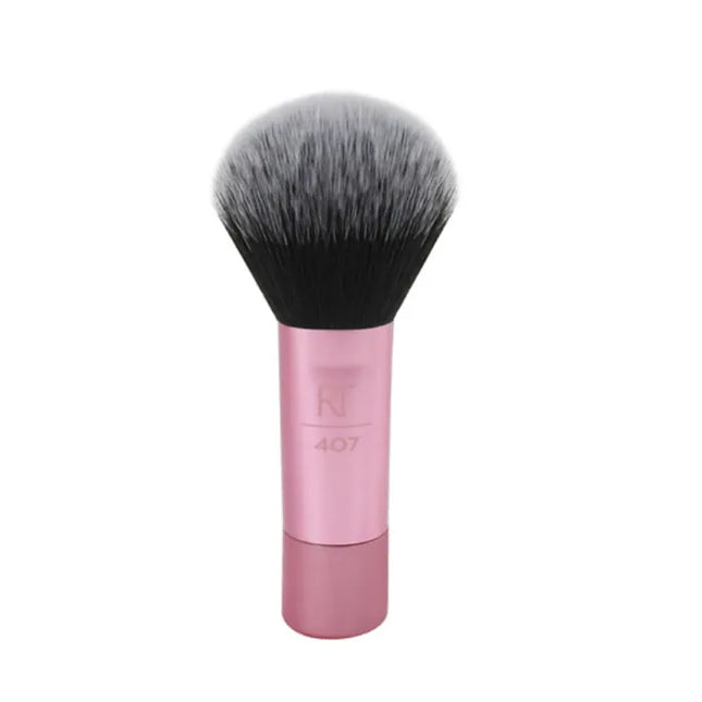 REAL Techniques Mini Multitak Brush