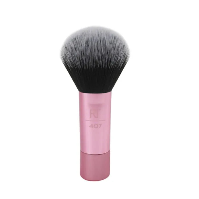 REAL Techniques Mini Multitak Brush