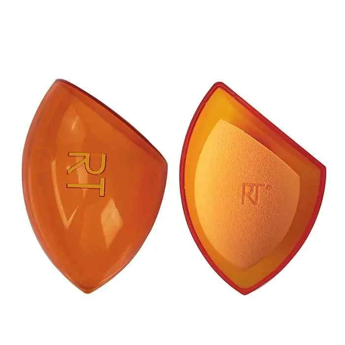 REAL Techniques Miracle Complexion Sponge & Travel