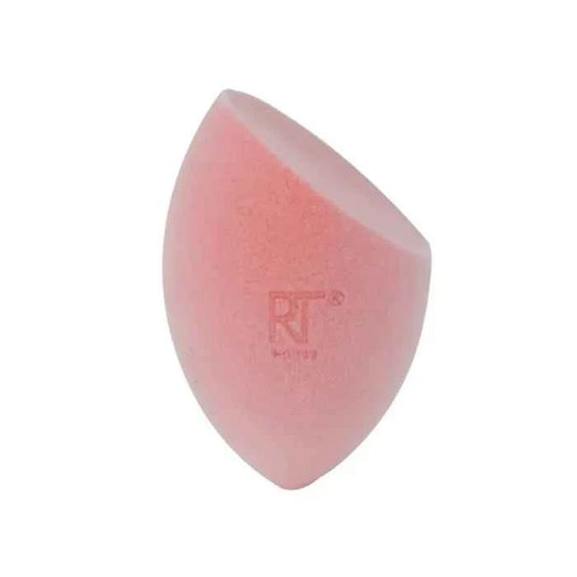 REAL Techniques Miracle Powder Sponge