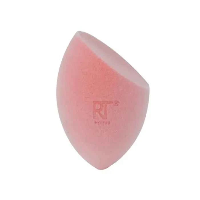 REAL Techniques Miracle Powder Sponge