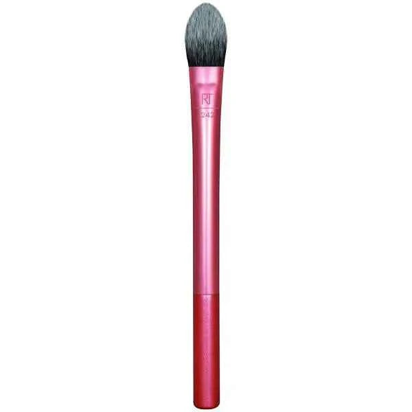 REAL Techniques Brightening Concealer Concealer Eye Brighteners y – Creams 1 U Unisex