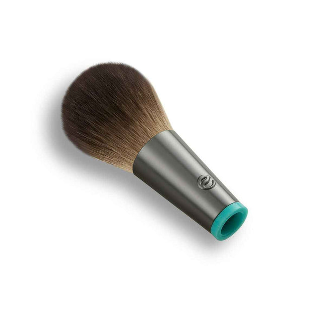 Ecotools Interchangeables Rounded Cheek Head 1 U