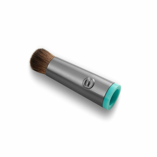 Ecotools Interchangeables Controlled Concelear Head 1 U