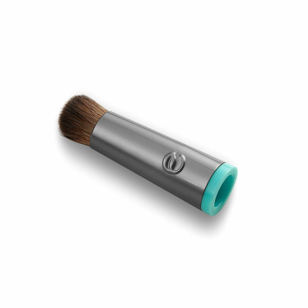 Ecotools Interchangeables Controlled Concelear Head 1 U