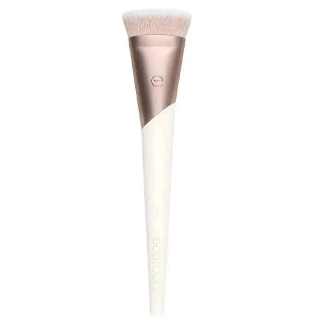 Ecotools Luxe Plush Powder Brush, 1 Units
