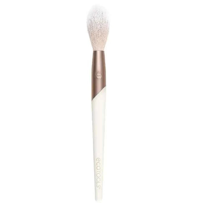 Ecotools Luxe Soft Highlight Brush, 1 Units