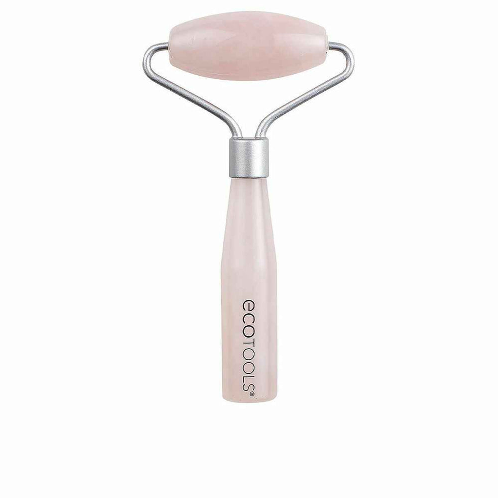 Ecotools Rose Quartz Mini Roller 1 U Unisex