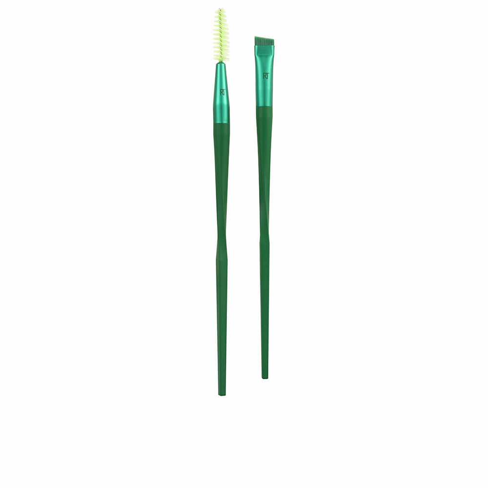 REAL Techniques Nectar Pop Fine Line Lote 2 Piezas