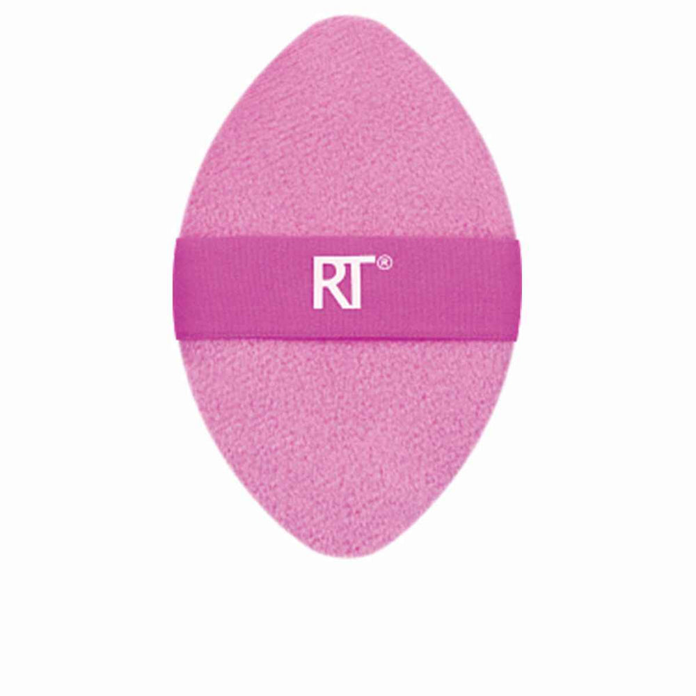 REAL Techniques Miracle 2 In 1 Powder Puff 1 U
