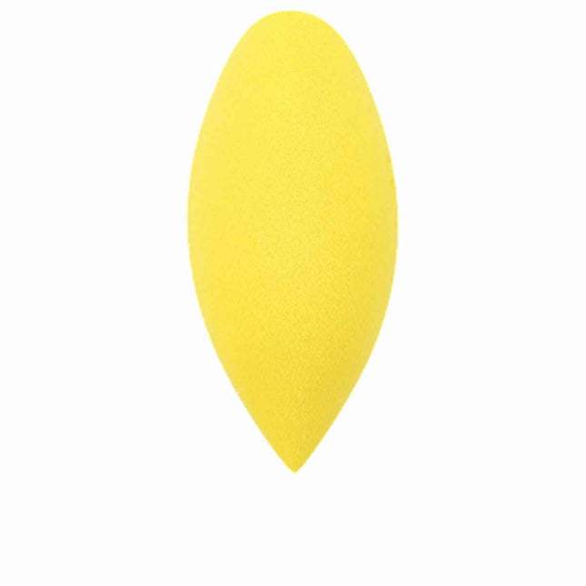 REAL Techniques Miracle Concealer Sponge 1 U Unisex