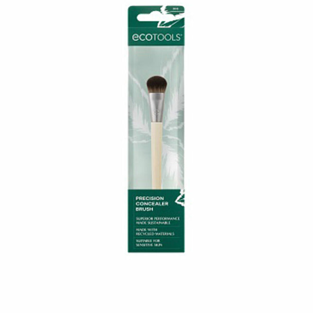 Ecotools Precision Pincel Corrector 1 U