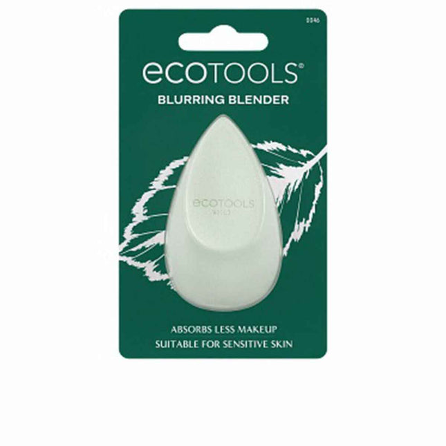 Ecotools Blurring Blender Esponja 1 U
