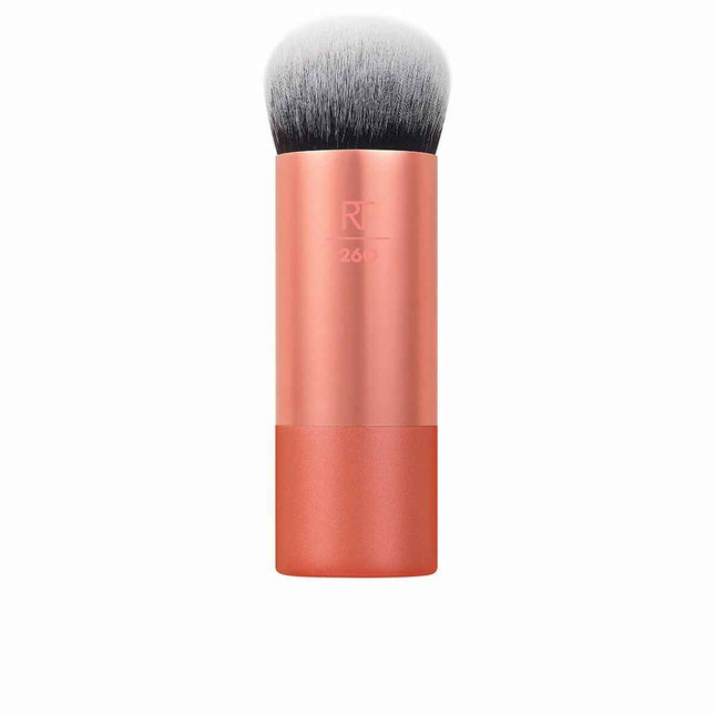 REAL Techniques Bubble Blending Brush 1 U