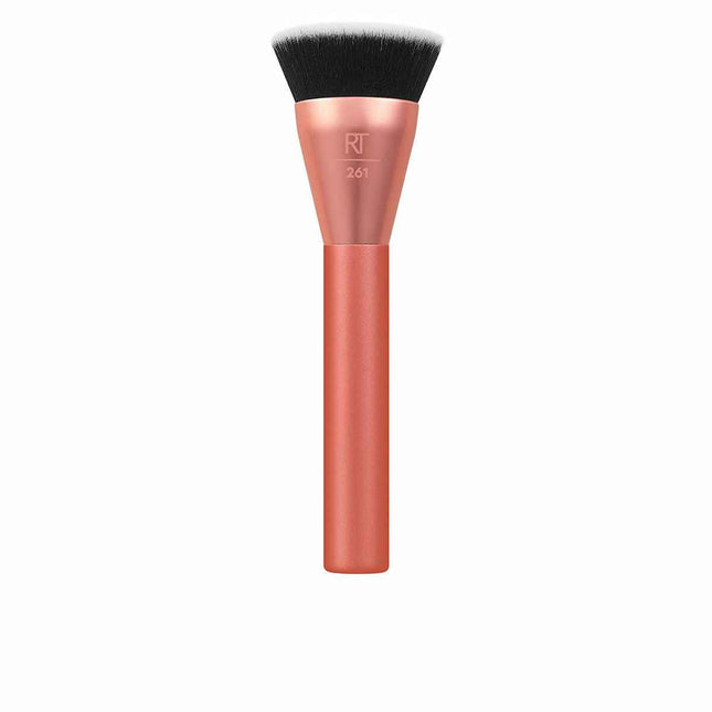 REAL Techniques Snatch Sculpt Contour Brush 1 U