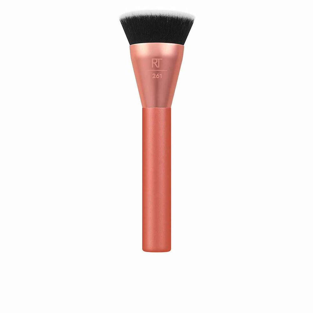 REAL Techniques Snatch Sculpt Contour Brush 1 U