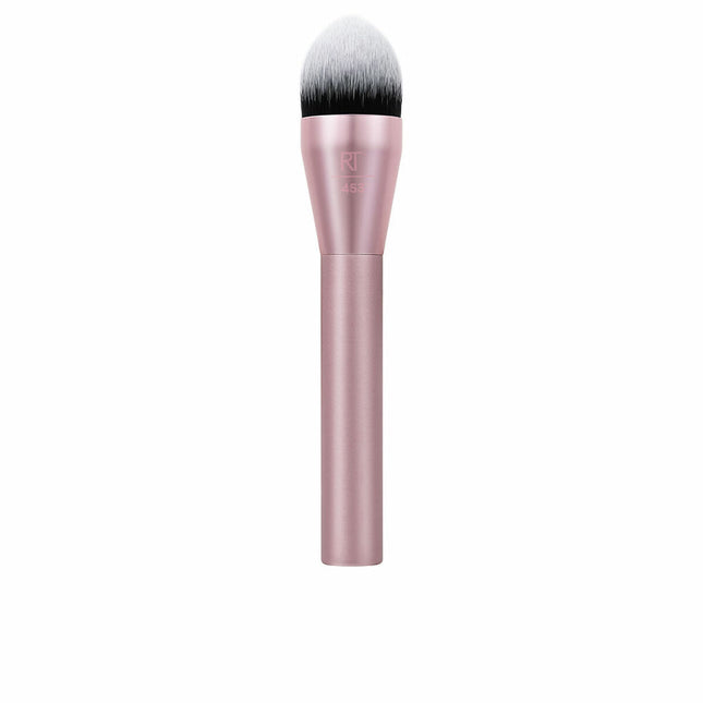 REAL Techniques Power Pigment Blush Brush 1 U Unisex